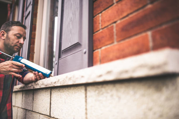 Best Insulation for Specific Applications in South Amboy, NJ