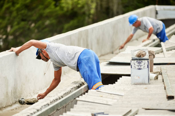 Best Spray Foam Insulation in South Amboy, NJ