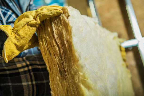 Best Energy Efficiency Insulation in South Amboy, NJ