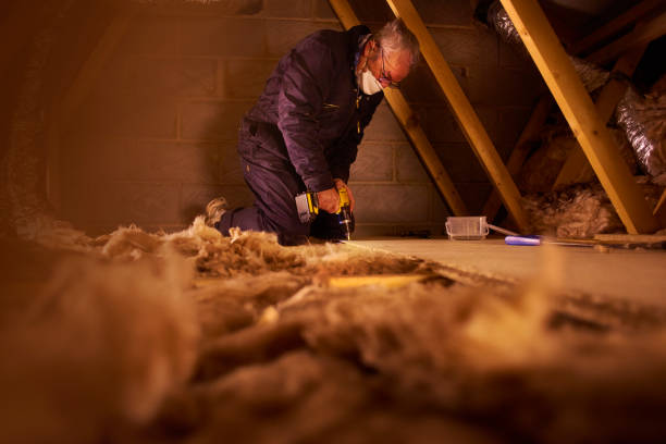 Reliable South Amboy, NJ Insulation Contractor Solutions